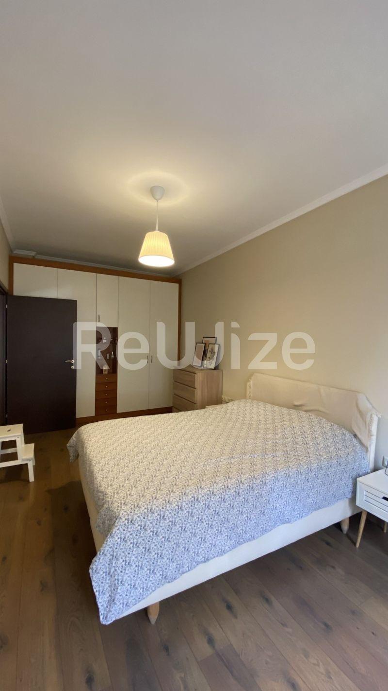 Photo 11,Υπνοδωμάτιο,ΠΏΛΗΣΗ,Κατοικία,Διαμέρισμα,93τ.μ,€250,000,Ανάληψη