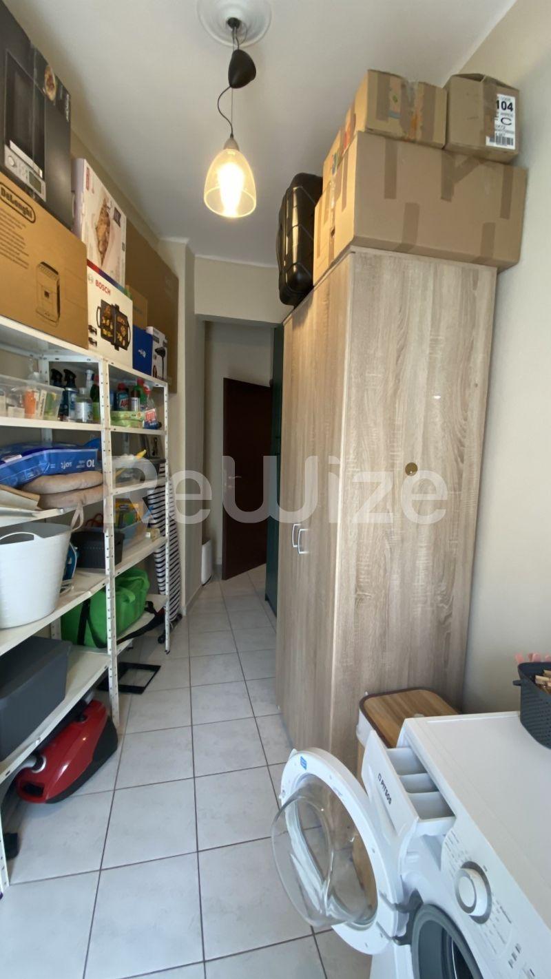 Photo 22,Αποθήκη,ΠΏΛΗΣΗ,Κατοικία,Διαμέρισμα,93τ.μ,€250,000,Ανάληψη