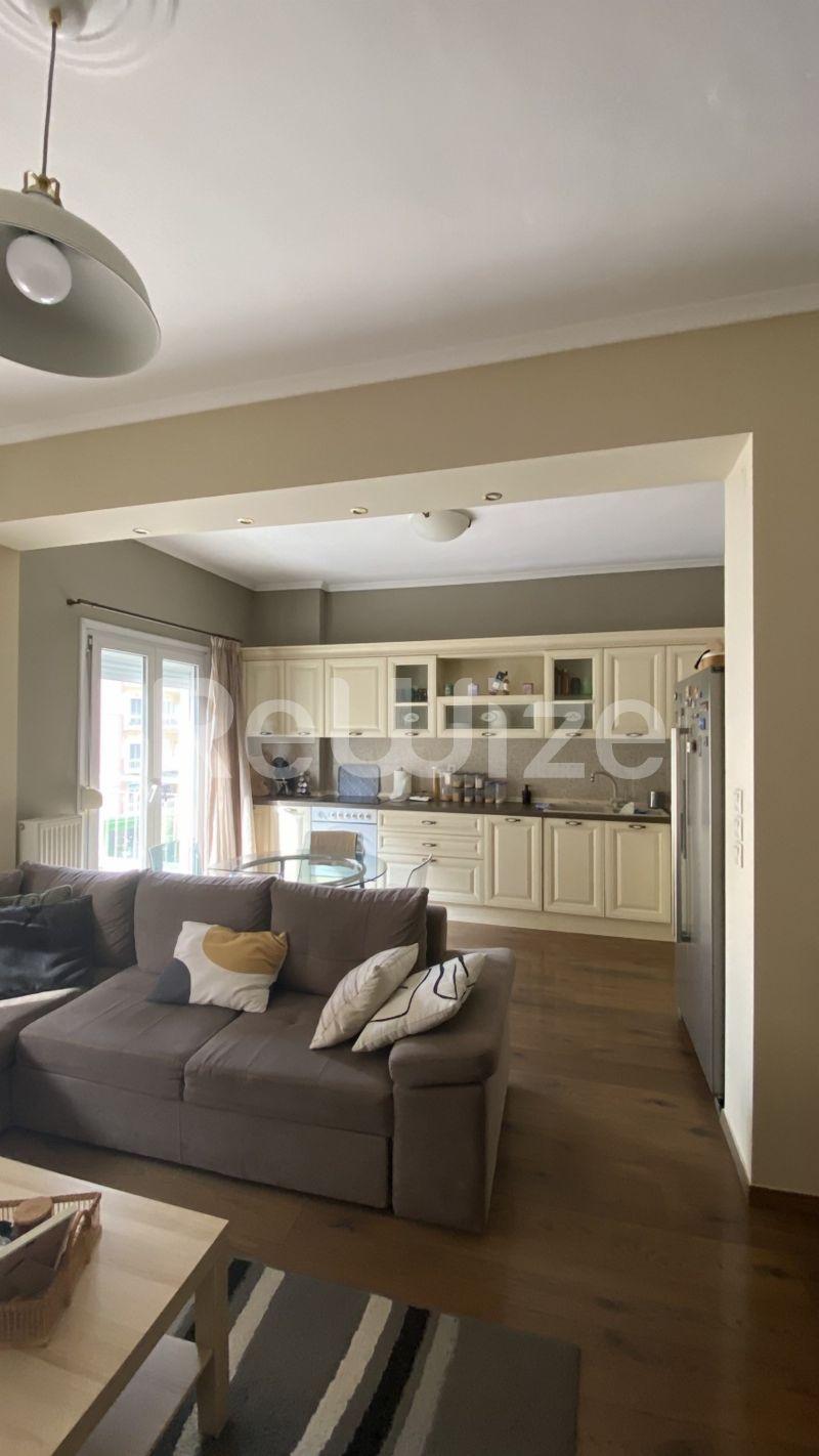 Photo 8,Κουζίνα,ΠΏΛΗΣΗ,Κατοικία,Διαμέρισμα,93τ.μ,€250,000,Ανάληψη