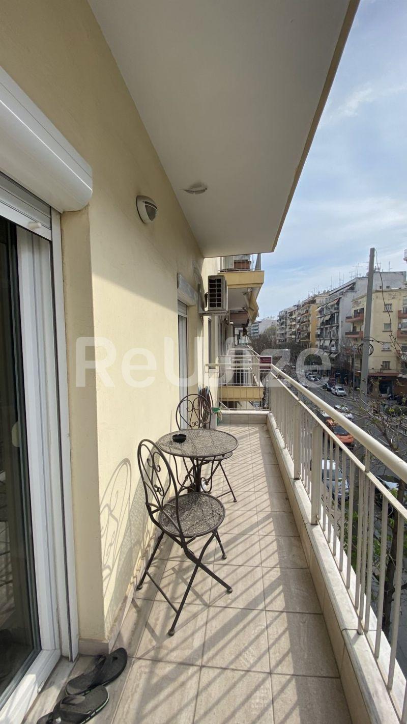 Photo 9,Μπαλκόνι,ΠΏΛΗΣΗ,Κατοικία,Διαμέρισμα,93τ.μ,€250,000,Ανάληψη