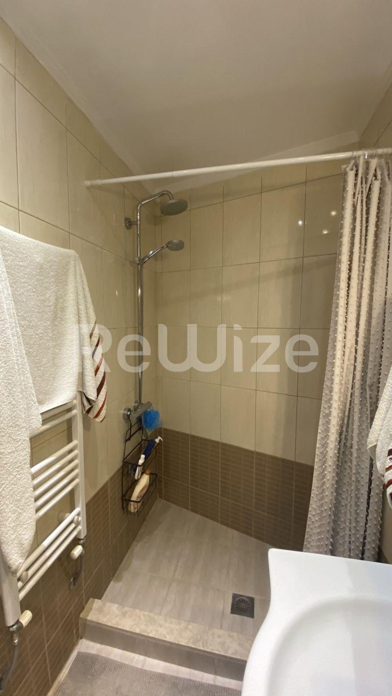 Photo 20,Μπάνιο,ΠΏΛΗΣΗ,Κατοικία,Διαμέρισμα,93τ.μ,€250,000,Ανάληψη