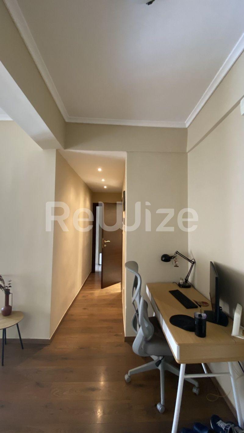 Photo 17,Διάδρομος,ΠΏΛΗΣΗ,Κατοικία,Διαμέρισμα,93τ.μ,€250,000,Ανάληψη