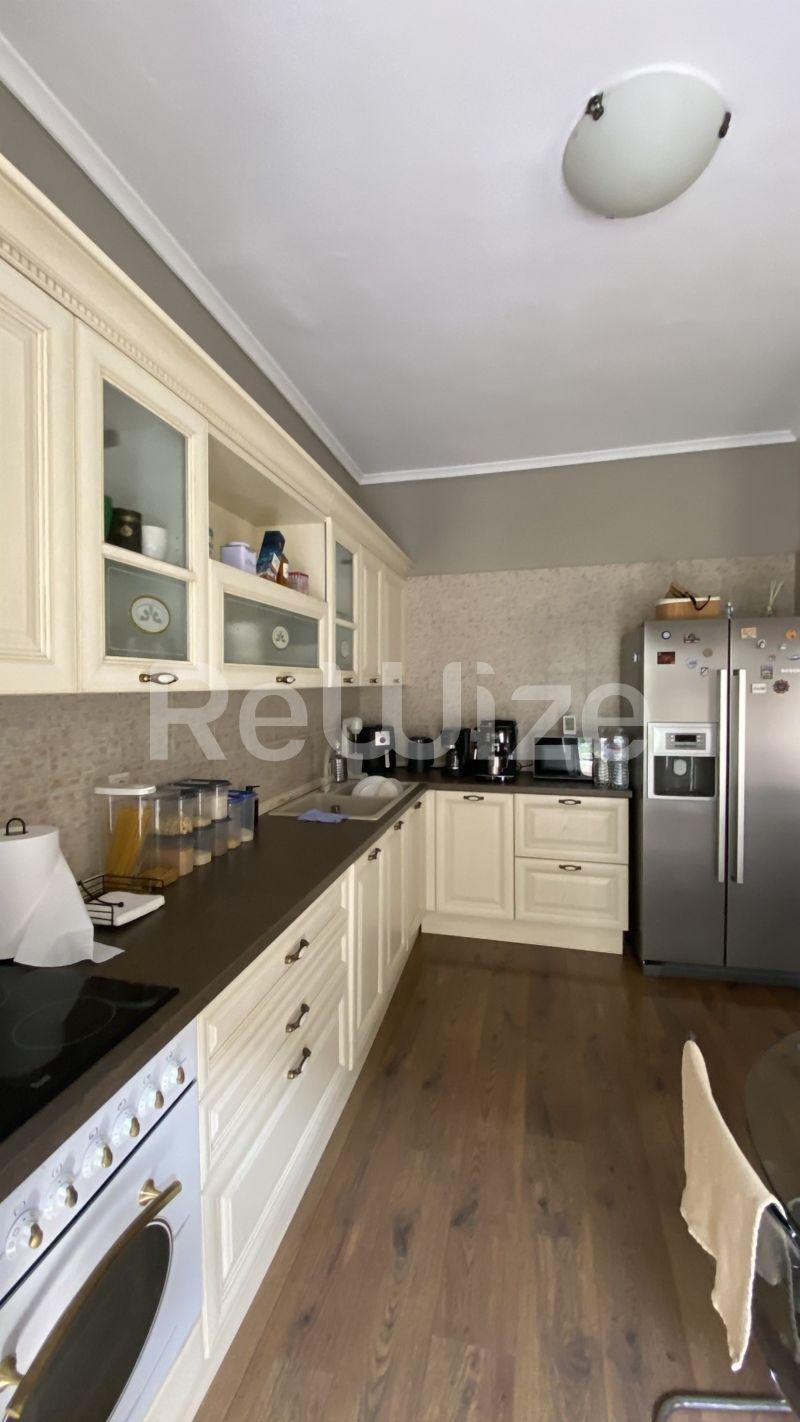 Photo 6,Κουζίνα,ΠΏΛΗΣΗ,Κατοικία,Διαμέρισμα,93τ.μ,€250,000,Ανάληψη