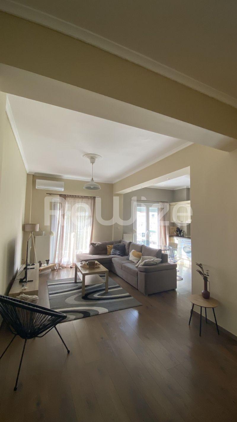 Photo 1,Σαλόνι,ΠΏΛΗΣΗ,Κατοικία,Διαμέρισμα,93τ.μ,€250,000,Ανάληψη