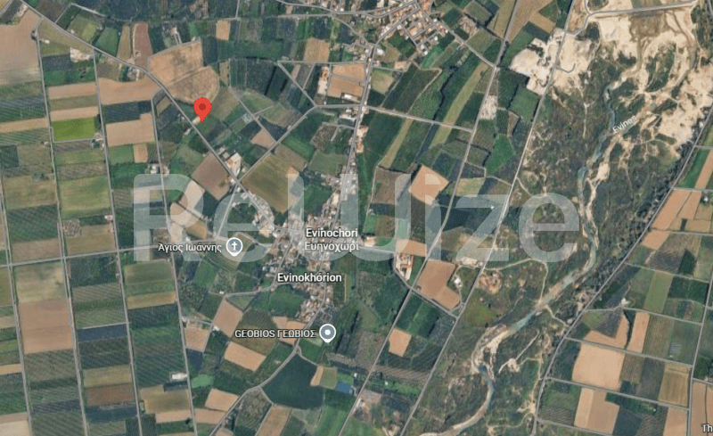 Photo 3,Πισίνα,ΕΝΟΙΚΊΑΣΗ,Γη,Αγροτεμάχιο,5228τ.μ,€25,000,Ευηνοχώρι