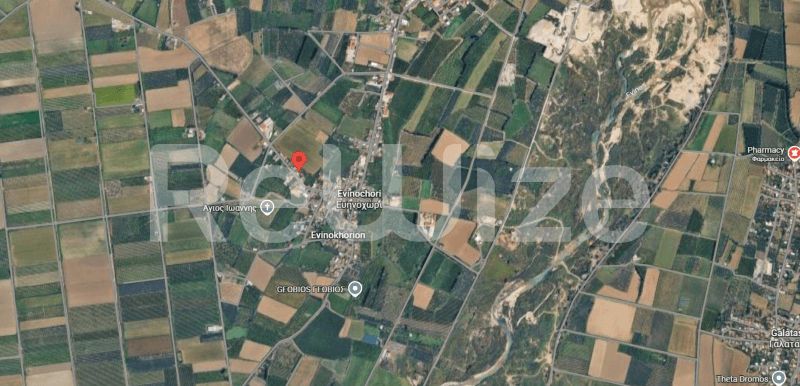 Photo 2,Εξωτερική,ΕΝΟΙΚΊΑΣΗ,Κατοικία,Μονοκατοικία,202τ.μ,€30,000,Ευηνοχώρι