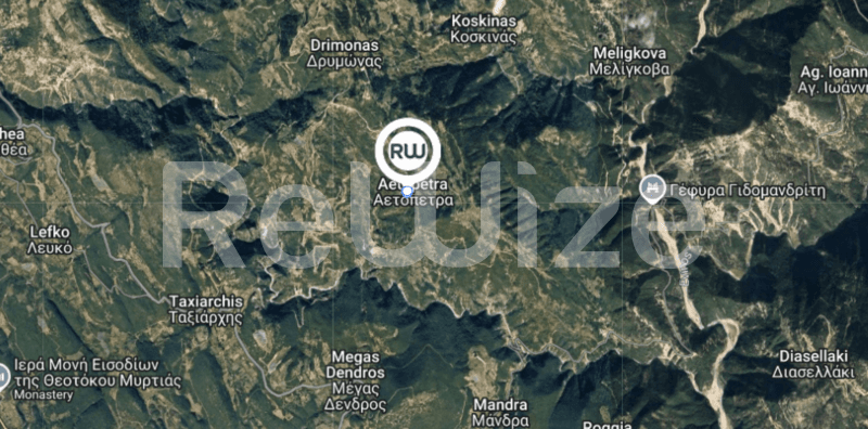 Photo 4,Εξωτερική,ΕΝΟΙΚΊΑΣΗ,Κατοικία,Μονοκατοικία,42τ.μ,€5,000,Θέρμος