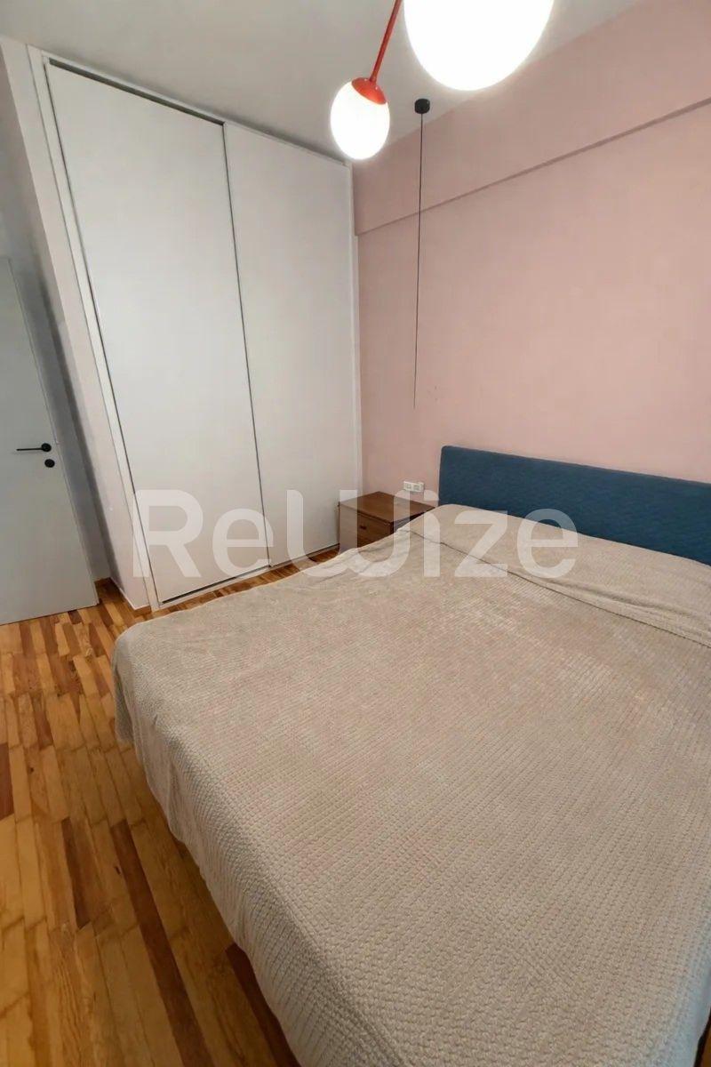 Photo 8,Υπνοδωμάτιο,ΠΏΛΗΣΗ,Κατοικία,Διαμέρισμα,76τ.μ,€220,000,Κέντρο Καλαμαριάς