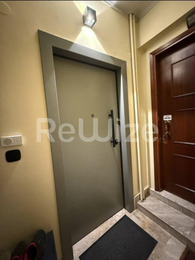 Photo 10,Διάδρομος,ΠΏΛΗΣΗ,Κατοικία,Διαμέρισμα,76τ.μ,€220,000,Κέντρο Καλαμαριάς