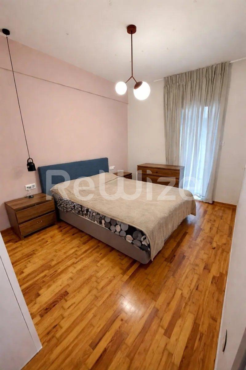 Photo 5,Υπνοδωμάτιο,ΠΏΛΗΣΗ,Κατοικία,Διαμέρισμα,76τ.μ,€220,000,Κέντρο Καλαμαριάς
