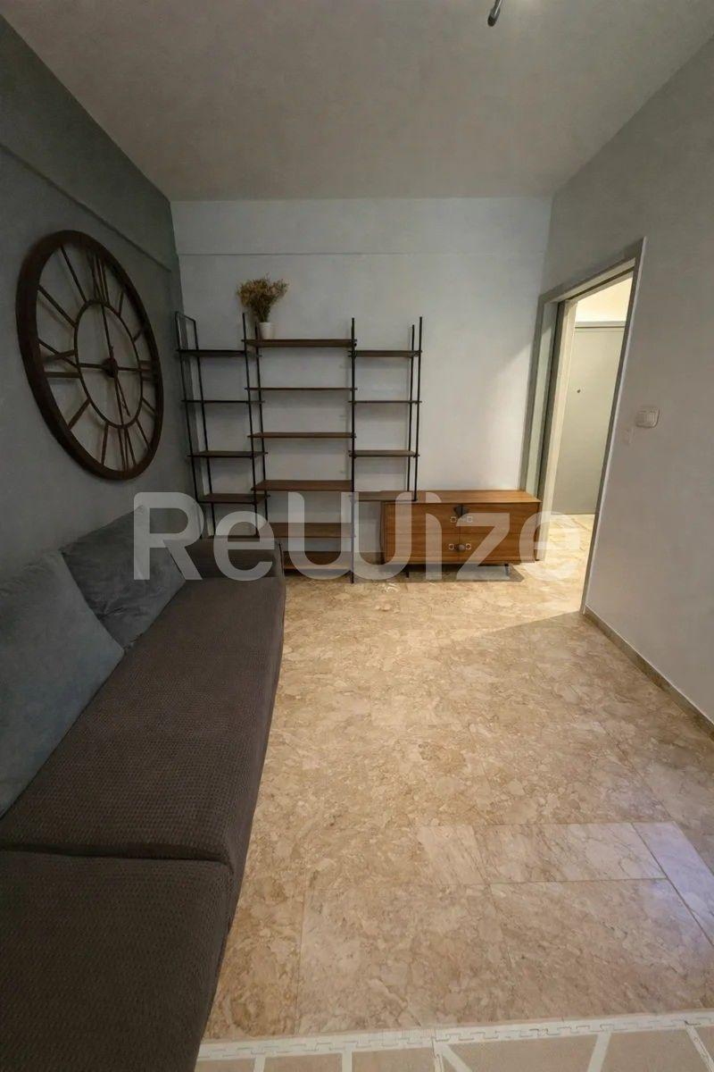 Photo 6,Υπνοδωμάτιο,ΠΏΛΗΣΗ,Κατοικία,Διαμέρισμα,76τ.μ,€220,000,Κέντρο Καλαμαριάς