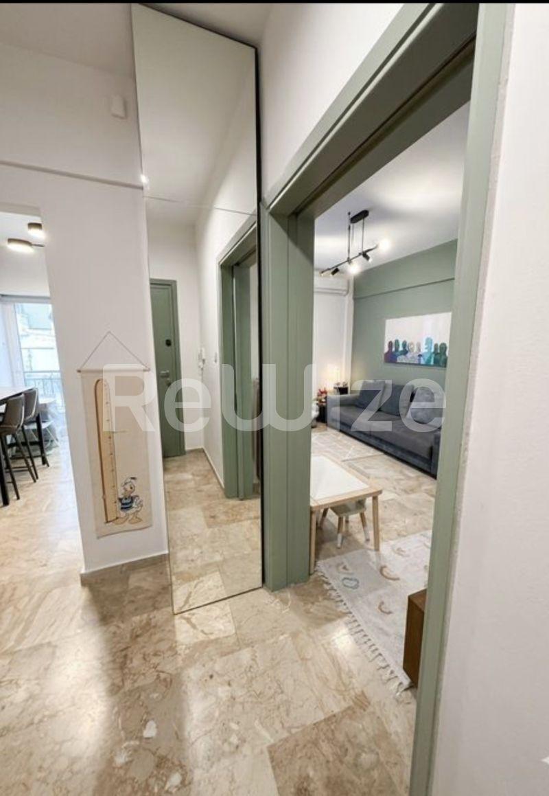 Photo 2,Κουζίνα,ΠΏΛΗΣΗ,Κατοικία,Διαμέρισμα,76τ.μ,€220,000,Κέντρο Καλαμαριάς