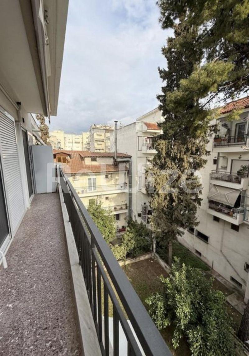 Photo 11,Μπαλκόνι,ΠΏΛΗΣΗ,Κατοικία,Διαμέρισμα,76τ.μ,€220,000,Κέντρο Καλαμαριάς