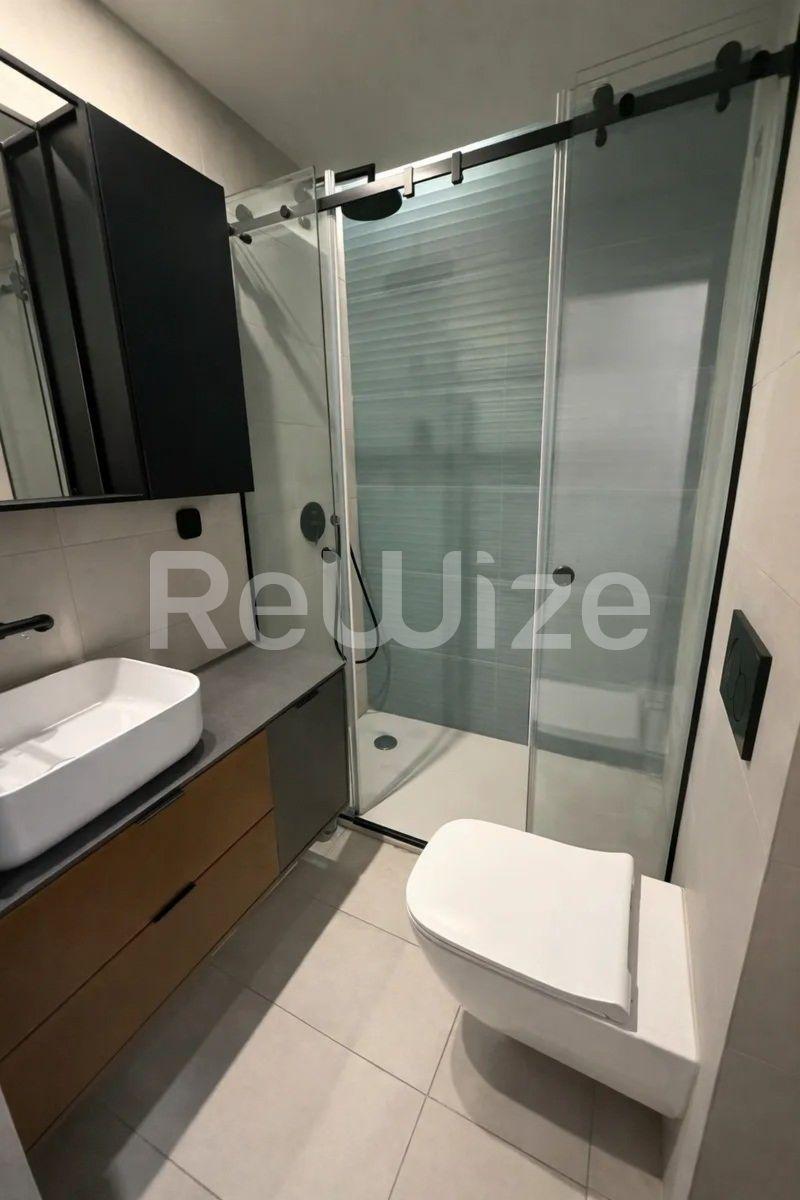 Photo 4,Μπαλκόνι,ΠΏΛΗΣΗ,Κατοικία,Διαμέρισμα,76τ.μ,€220,000,Κέντρο Καλαμαριάς