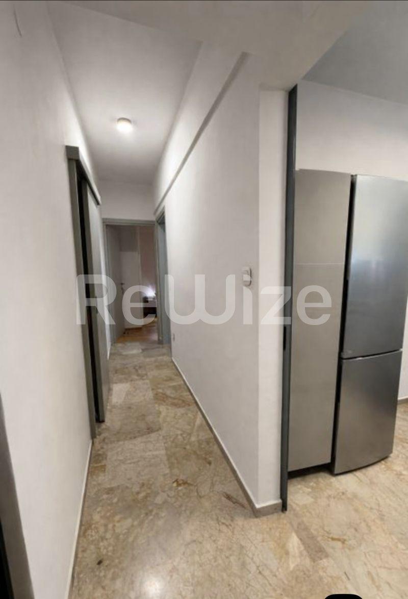 Photo 7,Μπαλκόνι,ΠΏΛΗΣΗ,Κατοικία,Διαμέρισμα,76τ.μ,€220,000,Κέντρο Καλαμαριάς