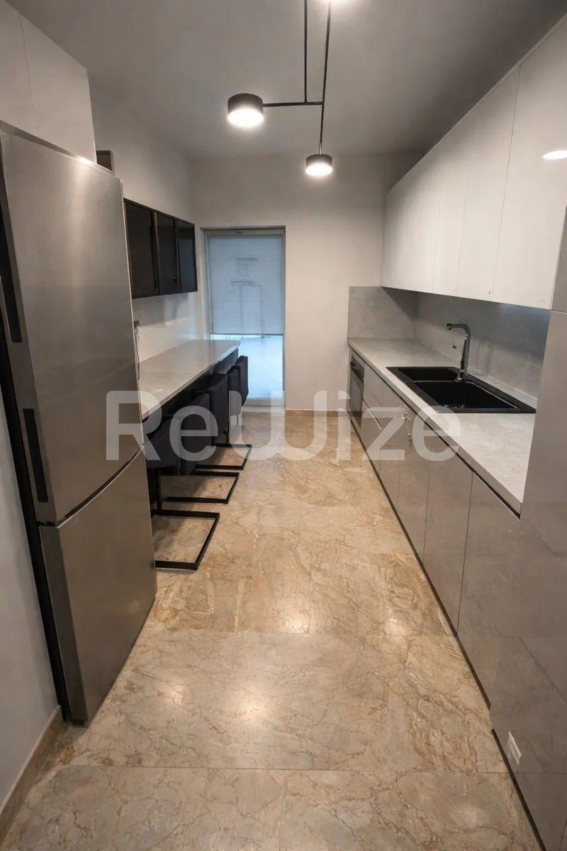 Photo 3,Πανοραμική Θέα,ΠΏΛΗΣΗ,Κατοικία,Διαμέρισμα,76τ.μ,€220,000,Κέντρο Καλαμαριάς