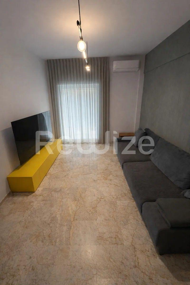 Photo 1,Σαλόνι,ΠΏΛΗΣΗ,Κατοικία,Διαμέρισμα,76τ.μ,€220,000,Κέντρο Καλαμαριάς