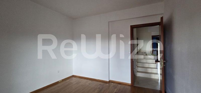 Photo 8,Υπνοδωμάτιο,ΕΝΟΙΚΊΑΣΗ,Κατοικία,Μεζονέτα,120τ.μ,€800,Τριάδι