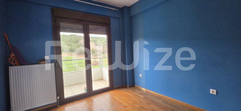 Photo 17,Υπνοδωμάτιο,ΕΝΟΙΚΊΑΣΗ,Κατοικία,Μεζονέτα,120τ.μ,€800,Τριάδι