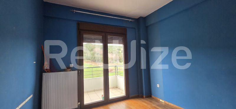 Photo 15,Υπνοδωμάτιο,ΕΝΟΙΚΊΑΣΗ,Κατοικία,Μεζονέτα,120τ.μ,€800,Τριάδι