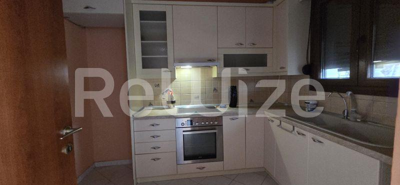 Photo 5,Κουζίνα,ΕΝΟΙΚΊΑΣΗ,Κατοικία,Μεζονέτα,120τ.μ,€800,Τριάδι