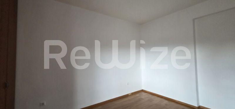 Photo 10,Υπνοδωμάτιο,ΕΝΟΙΚΊΑΣΗ,Κατοικία,Μεζονέτα,120τ.μ,€800,Τριάδι