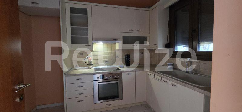 Photo 4,Κουζίνα,ΕΝΟΙΚΊΑΣΗ,Κατοικία,Μεζονέτα,120τ.μ,€800,Τριάδι