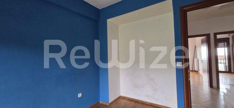 Photo 22,Υπνοδωμάτιο,ΕΝΟΙΚΊΑΣΗ,Κατοικία,Μεζονέτα,120τ.μ,€800,Τριάδι