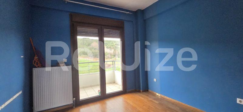 Photo 19,Υπνοδωμάτιο,ΕΝΟΙΚΊΑΣΗ,Κατοικία,Μεζονέτα,120τ.μ,€800,Τριάδι