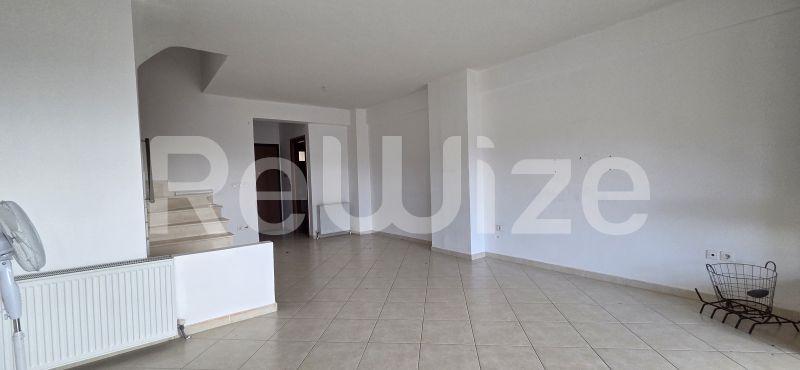 Photo 12,Τραπεζαρία,ΕΝΟΙΚΊΑΣΗ,Κατοικία,Μεζονέτα,120τ.μ,€800,Τριάδι