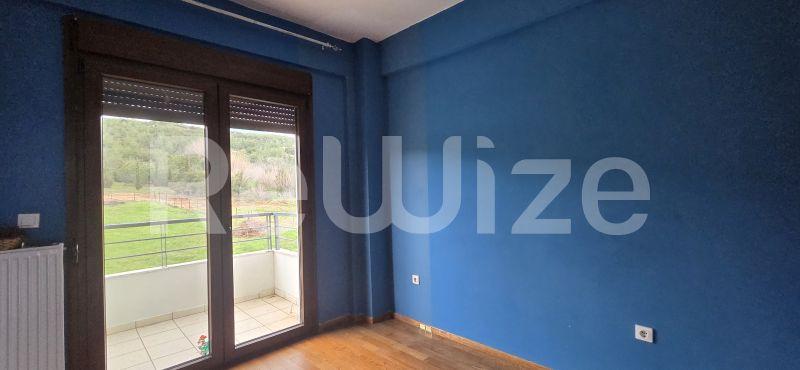 Photo 7,Υπνοδωμάτιο,ΕΝΟΙΚΊΑΣΗ,Κατοικία,Μεζονέτα,120τ.μ,€800,Τριάδι