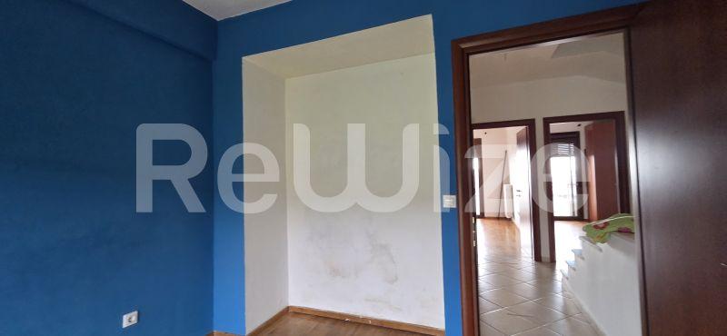 Photo 6,Υπνοδωμάτιο,ΕΝΟΙΚΊΑΣΗ,Κατοικία,Μεζονέτα,120τ.μ,€800,Τριάδι