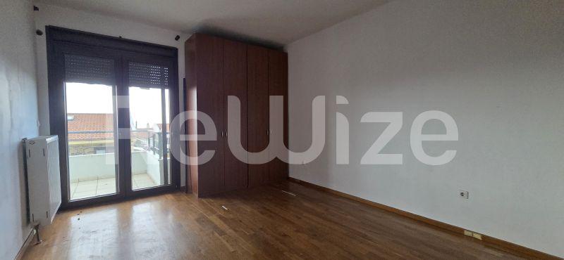 Photo 24,Υπνοδωμάτιο,ΕΝΟΙΚΊΑΣΗ,Κατοικία,Μεζονέτα,120τ.μ,€800,Τριάδι