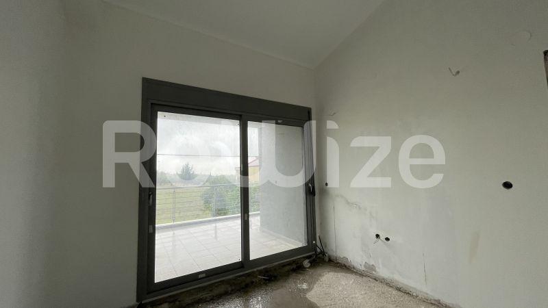 Photo 16,Υπνοδωμάτιο,ΠΏΛΗΣΗ,Κατοικία,Μεζονέτα,209τ.μ,€320,000,Τριάδι