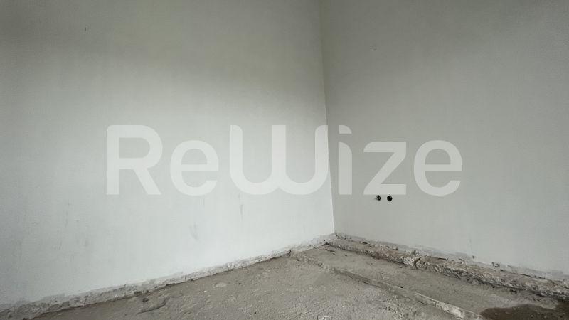 Photo 18,Υπνοδωμάτιο,ΠΏΛΗΣΗ,Κατοικία,Μεζονέτα,209τ.μ,€320,000,Τριάδι