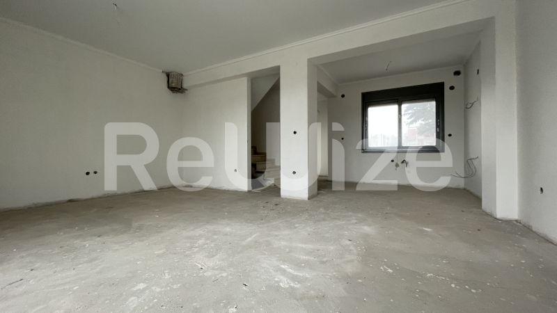 Photo 2,Σαλόνι,ΠΏΛΗΣΗ,Κατοικία,Μεζονέτα,209τ.μ,€320,000,Τριάδι