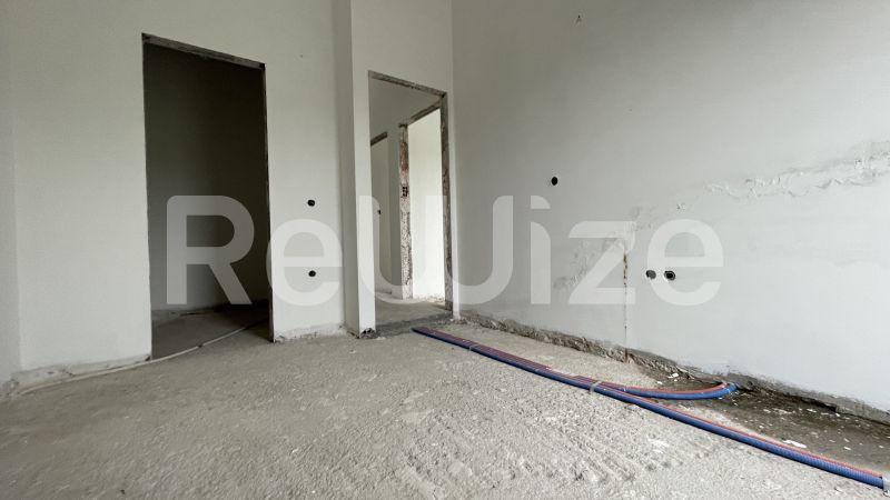 Photo 12,Υπνοδωμάτιο,ΠΏΛΗΣΗ,Κατοικία,Μεζονέτα,209τ.μ,€320,000,Τριάδι