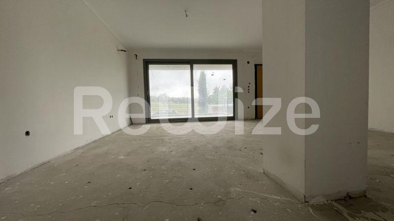 Photo 1,Σαλόνι,ΠΏΛΗΣΗ,Κατοικία,Μεζονέτα,209τ.μ,€320,000,Τριάδι