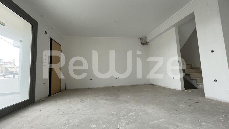 Photo 4,Σαλόνι,ΠΏΛΗΣΗ,Κατοικία,Μεζονέτα,209τ.μ,€320,000,Τριάδι