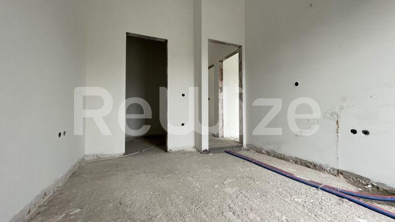 Photo 13,Εξωτερική,ΠΏΛΗΣΗ,Κατοικία,Μεζονέτα,209τ.μ,€320,000,Τριάδι