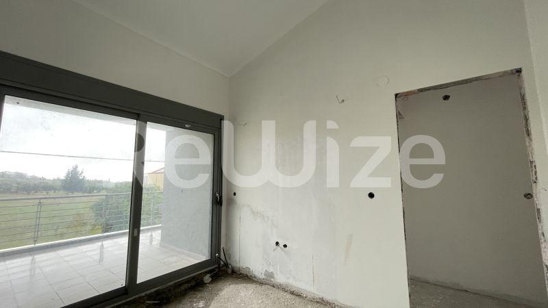 Photo 17,Υπνοδωμάτιο,ΠΏΛΗΣΗ,Κατοικία,Μεζονέτα,209τ.μ,€320,000,Τριάδι