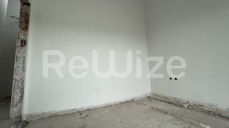 Photo 19,Υπνοδωμάτιο,ΠΏΛΗΣΗ,Κατοικία,Μεζονέτα,209τ.μ,€320,000,Τριάδι