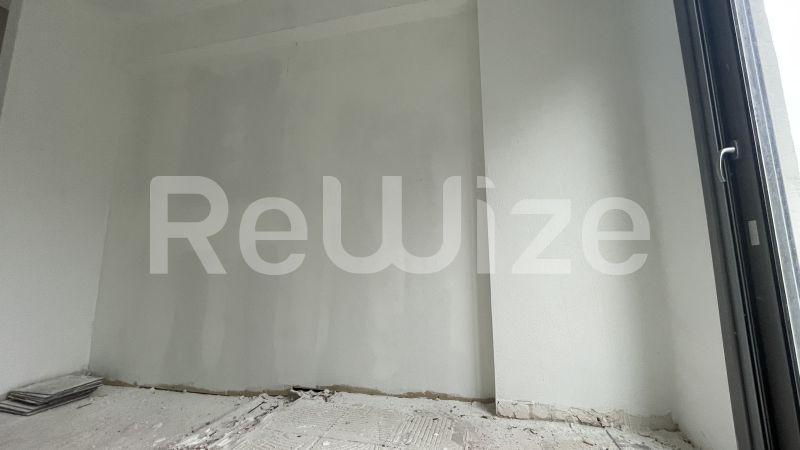 Photo 5,Υπνοδωμάτιο,ΠΏΛΗΣΗ,Κατοικία,Μεζονέτα,209τ.μ,€320,000,Τριάδι