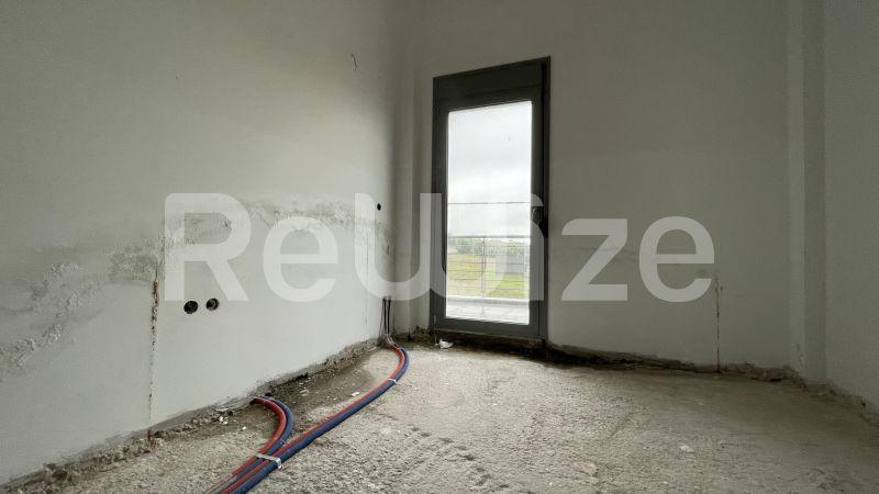 Photo 8,Υπνοδωμάτιο,ΠΏΛΗΣΗ,Κατοικία,Μεζονέτα,209τ.μ,€320,000,Τριάδι