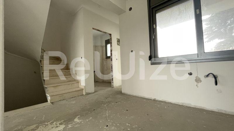 Photo 9,Διάδρομος,ΠΏΛΗΣΗ,Κατοικία,Μεζονέτα,209τ.μ,€320,000,Τριάδι