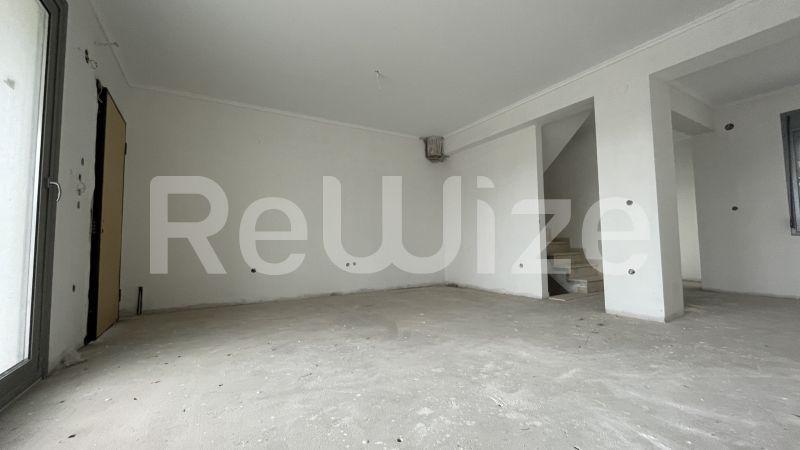 Photo 6,Τραπεζαρία,ΠΏΛΗΣΗ,Κατοικία,Μεζονέτα,209τ.μ,€320,000,Τριάδι