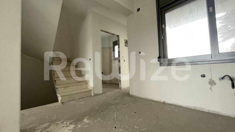 Photo 10,WC,ΠΏΛΗΣΗ,Κατοικία,Μεζονέτα,209τ.μ,€320,000,Τριάδι