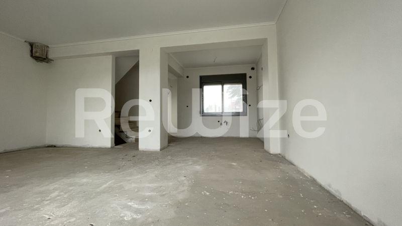 Photo 7,Κουζίνα,ΠΏΛΗΣΗ,Κατοικία,Μεζονέτα,209τ.μ,€320,000,Τριάδι