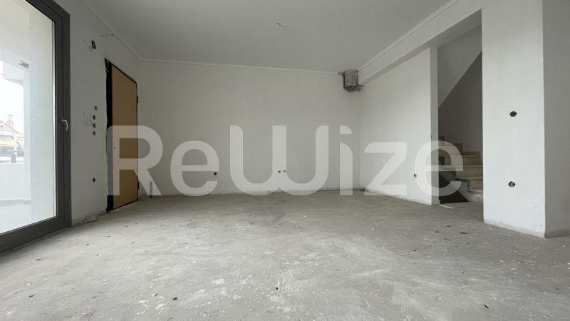 Photo 3,Σαλόνι,ΠΏΛΗΣΗ,Κατοικία,Μεζονέτα,209τ.μ,€320,000,Τριάδι