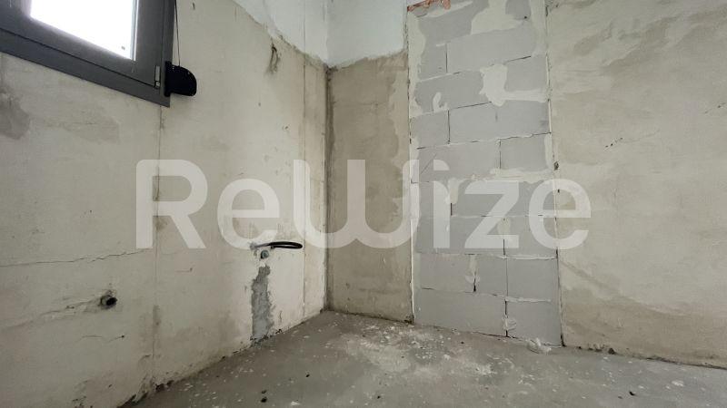 Photo 24,Μπάνιο,ΠΏΛΗΣΗ,Κατοικία,Μεζονέτα,209τ.μ,€320,000,Τριάδι